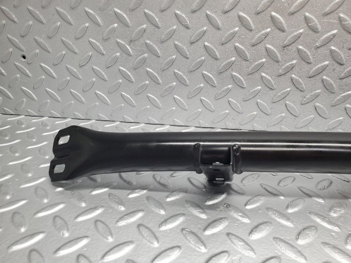 49289 Mercedes-Benz A124 320E Cabriolet Dashboard Bracket