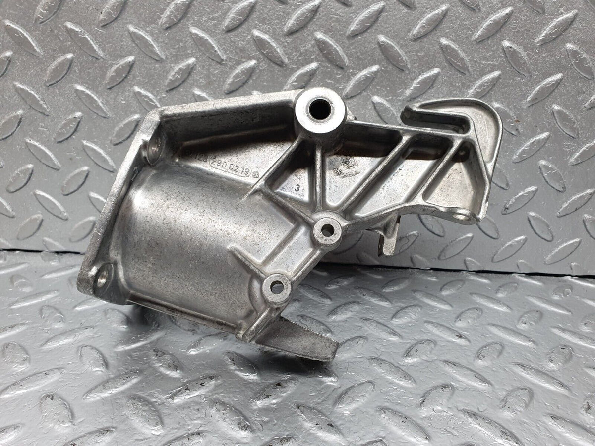 43918 Mercedes-Benz C123 230CE Coupe Brake Pedal Bracket A1232900219