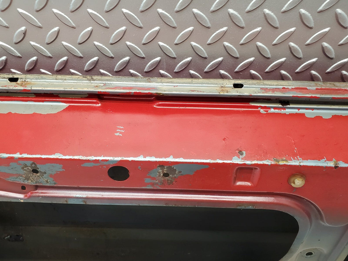 48258 Mercedes-Benz C107 R107 Right Door