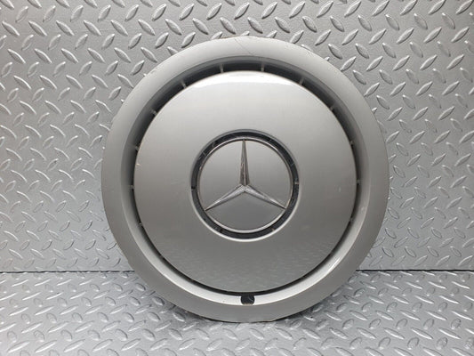 42878 Mercedes-Benz W201 190 2.0L Wheel Trim Hub Cap 14" A2014010324