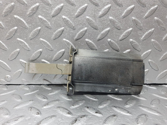 42763 Mercedes-Benz W201 190 2.0L Door Safety Check Strap