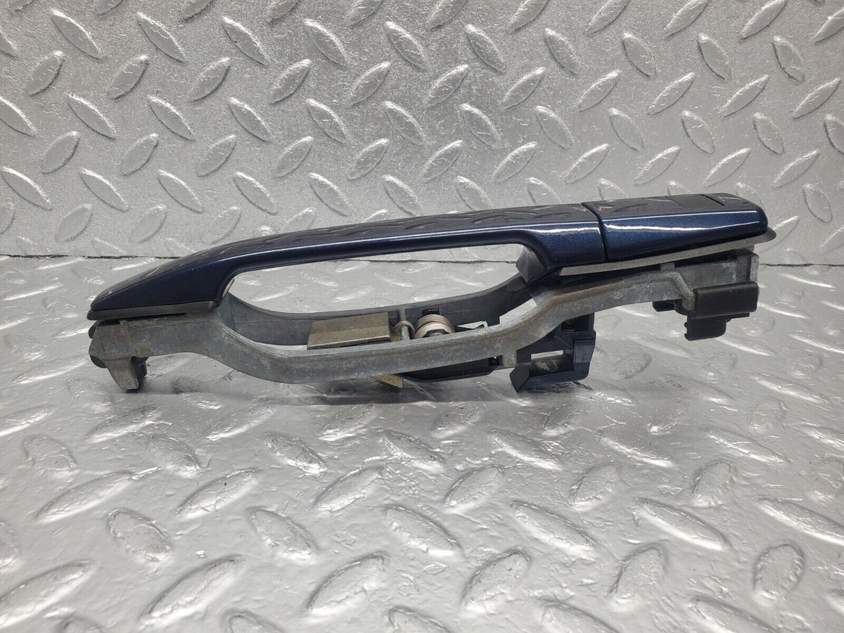 47252 Mercedes-Benz R129 320SL Coupe Left Exterior Door Handle