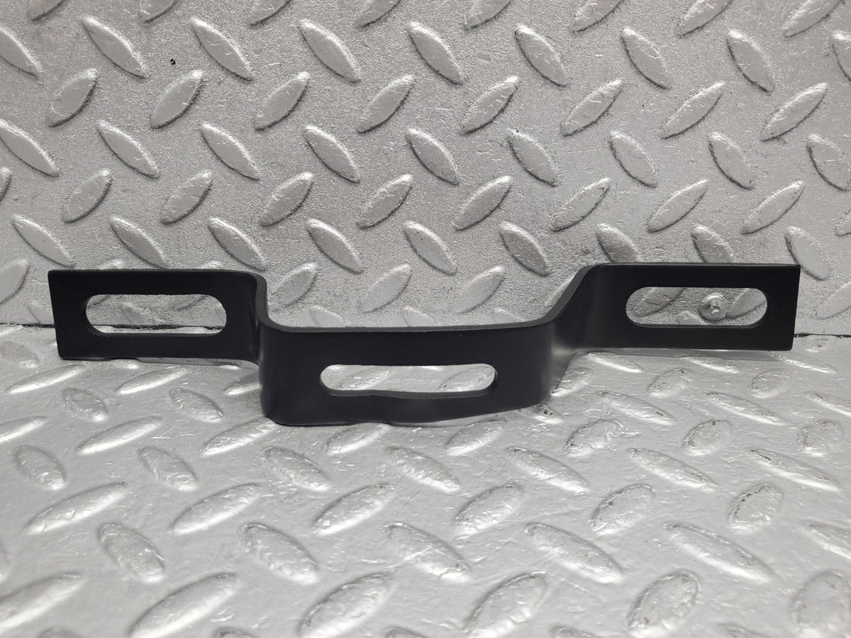 49857 Mercedes-Benz R107 380SL Front Bumper Bracket Left