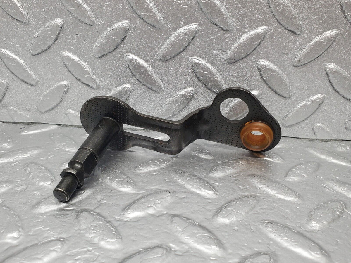 46304 Mercedes-Benz W124 280E Automatic Gearbox Linkage 722.433