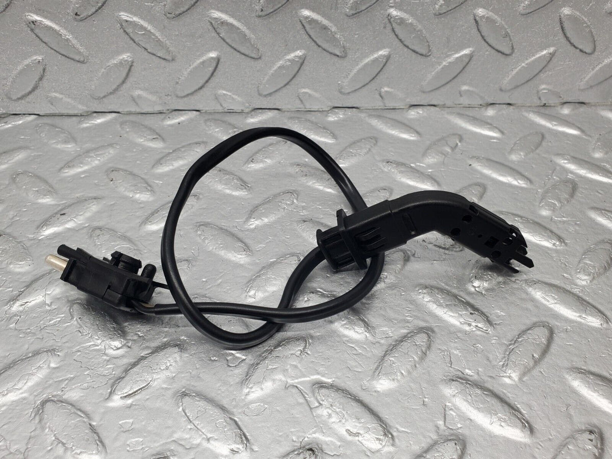 46055 Mercedes-Benz W126 420SE Temperature Sensor A0085450928