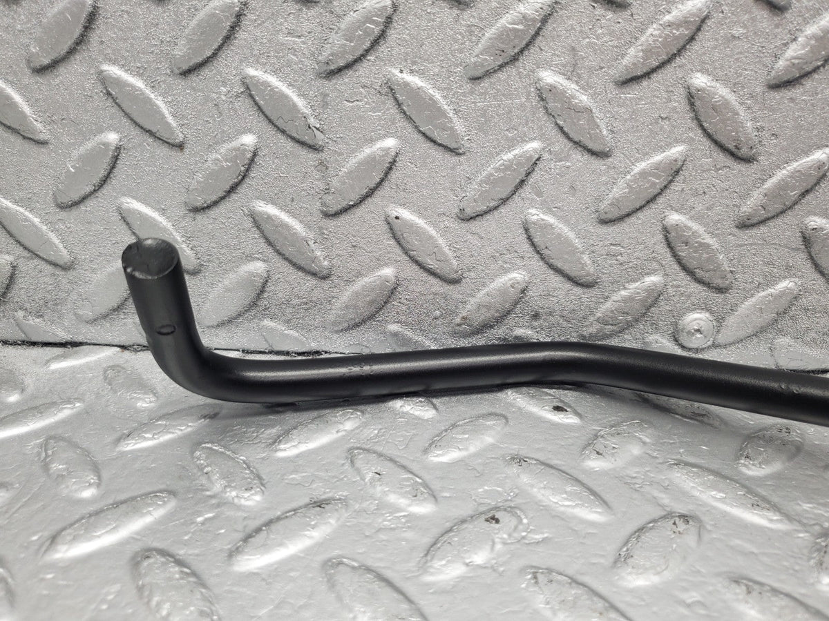 50898 Mercedes-Benz W108 280SE 3.5 Accelerator Pedal Linkage