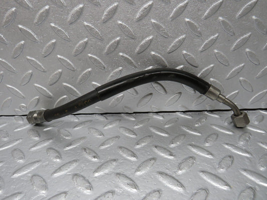 39160 Mercedes-Benz R107 500SL Fuel Pipe Line