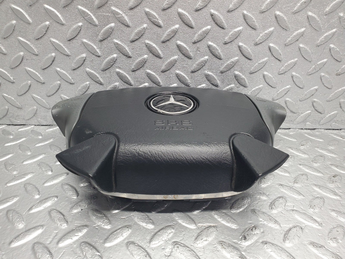 51200 Mercedes-Benz C208 CLK Coupe Steering Wheel Airbag
