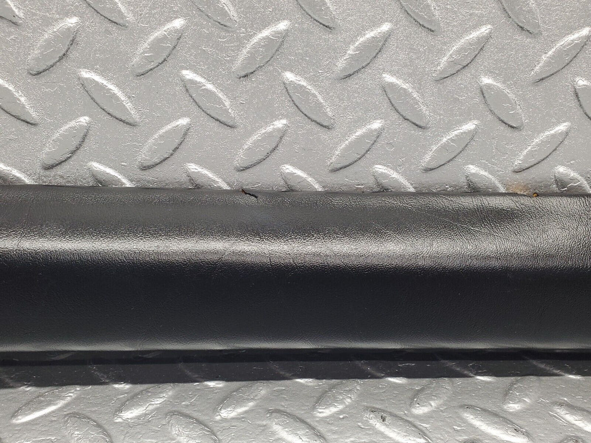 47492 Mercedes-Benz C126 500SEC Coupe A Pillar Cover Right Side