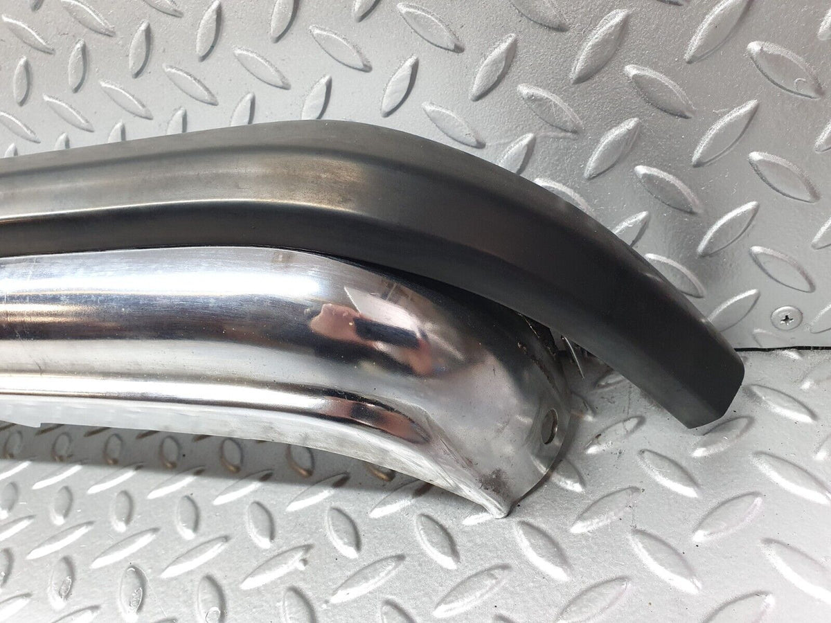 40842 Mercedes-Benz W123 300D Rear Bumper A1238802671