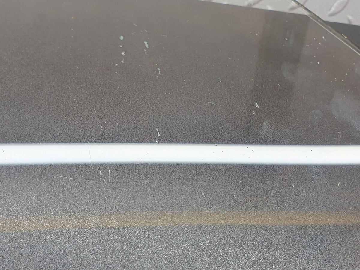 43224 Mercedes-Benz W108 280SE Rear Left Quarter Window Glass