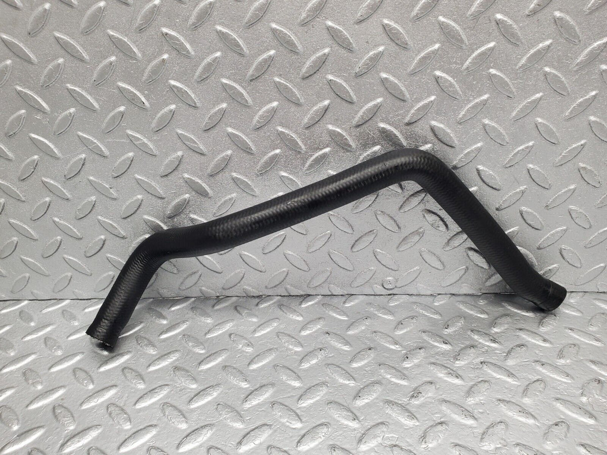 47055 Mercedes-Benz R129 320SL Coupe Coolant Hose Pipe A1298321394