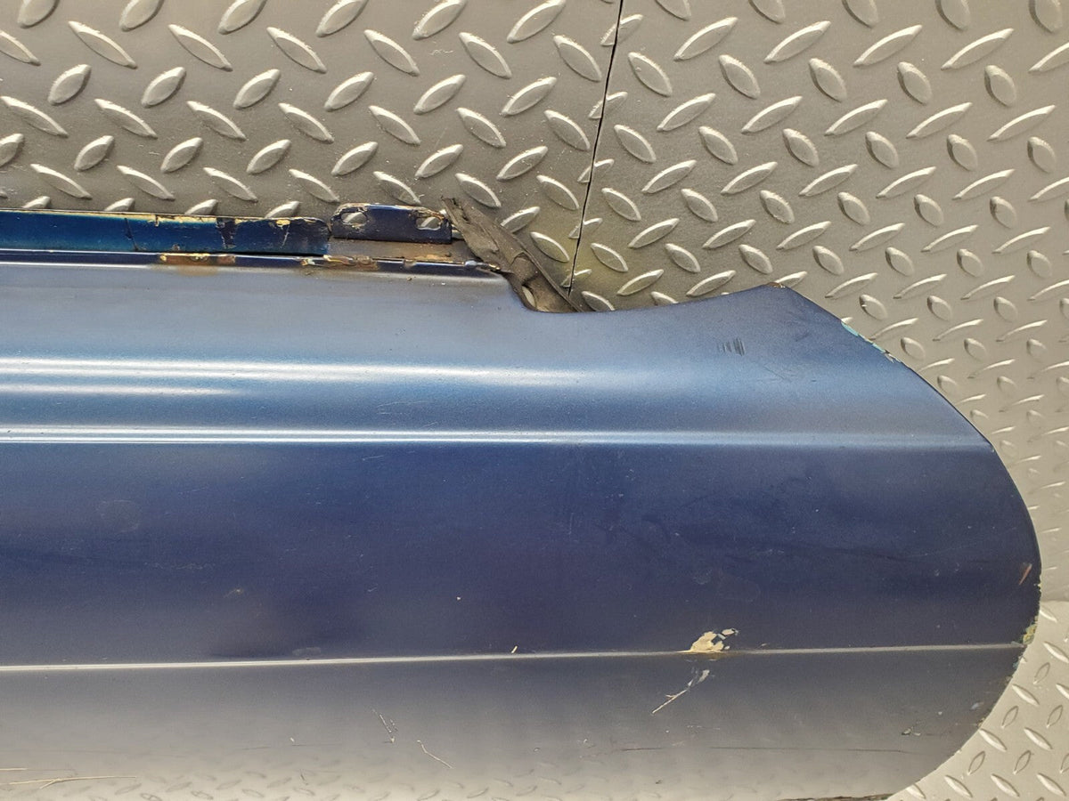 48259 Mercedes-Benz C107 R107 Right Door