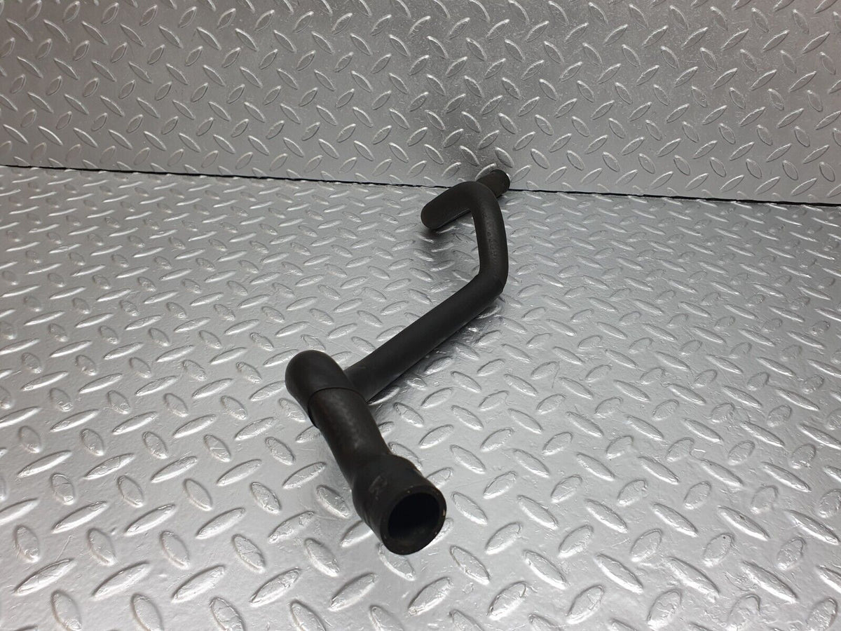 42071 Mercedes-Benz W202 C200 Wagon Radiator Hose A2025000075