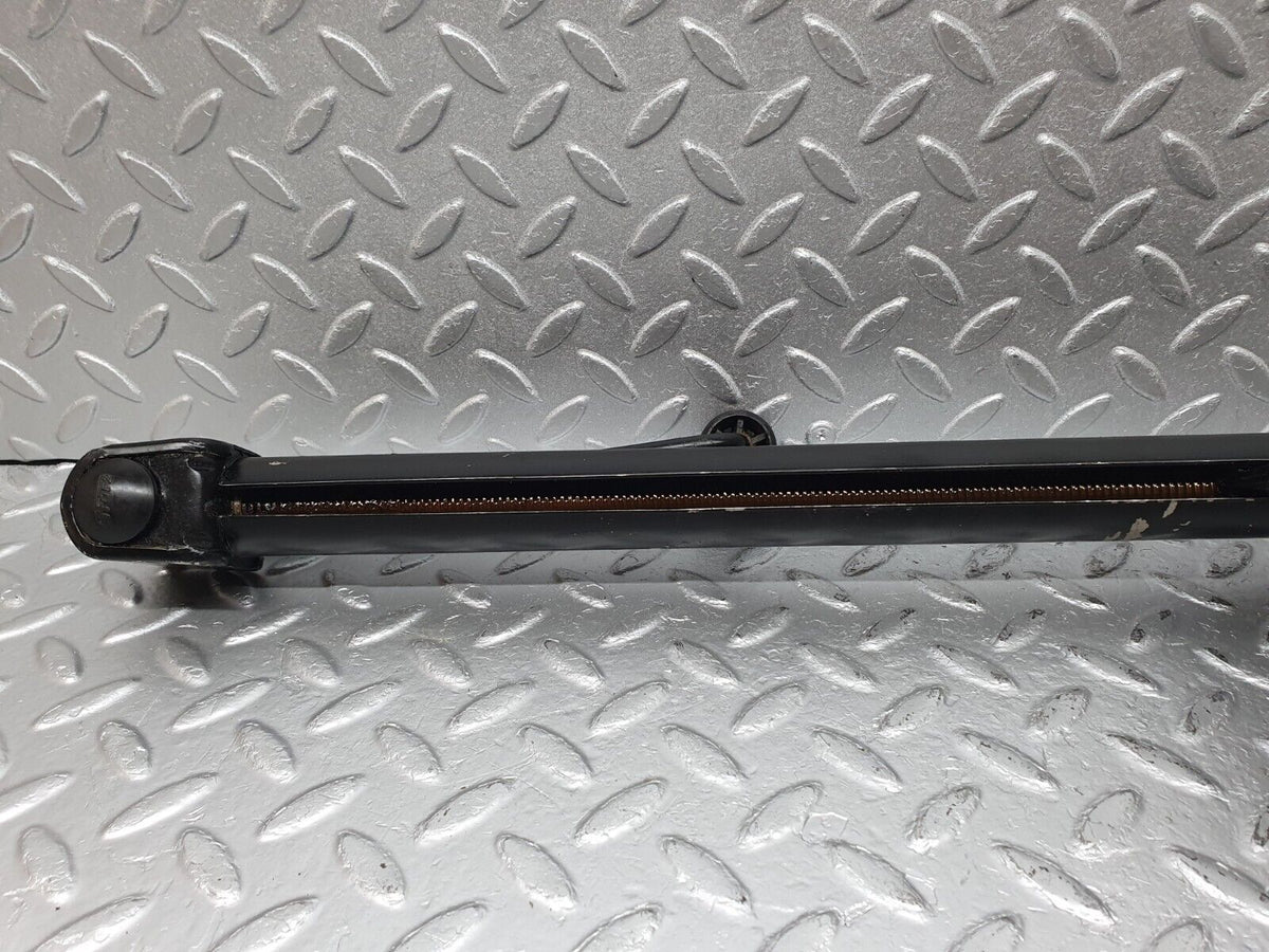 41468 Mercedes-Benz W124 200E Car Jack A1245830115