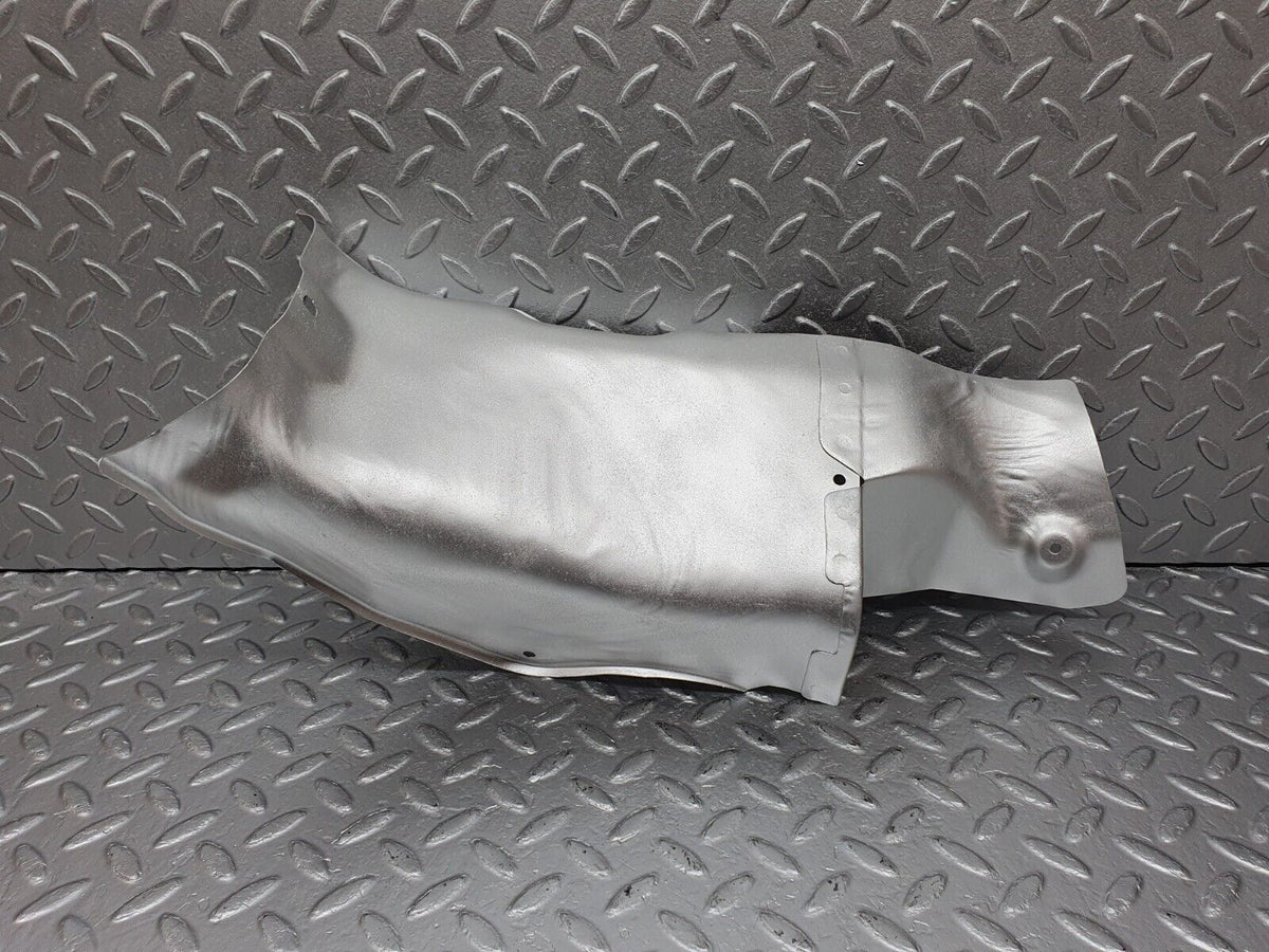 41429 Mercedes-Benz W124 200E Exhaust Heat Shield