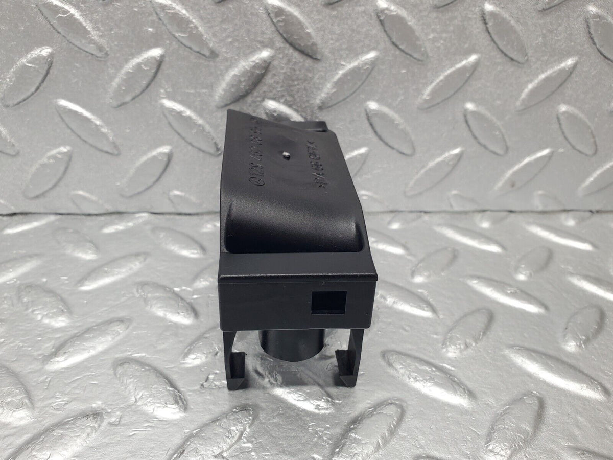 46968 Mercedes-Benz R129 320SL Coupe Steering Column Cover A1294620895