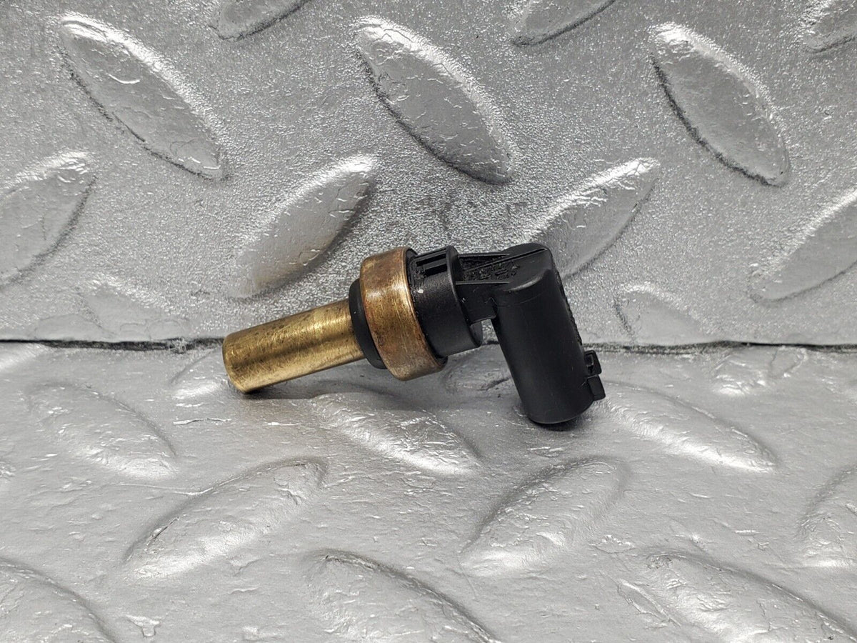 47155 Mercedes-Benz R129 320SL Coupe Coolant Temperature Sensor VDO A0005425118