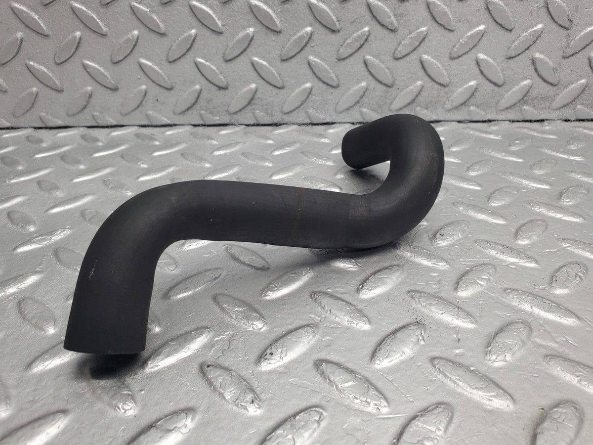 50912 Mercedes-Benz W108 280SE 3.5 Heater Hose Pipe