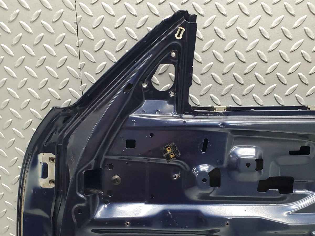47123 Mercedes-Benz R129 320SL Coupe Right Door