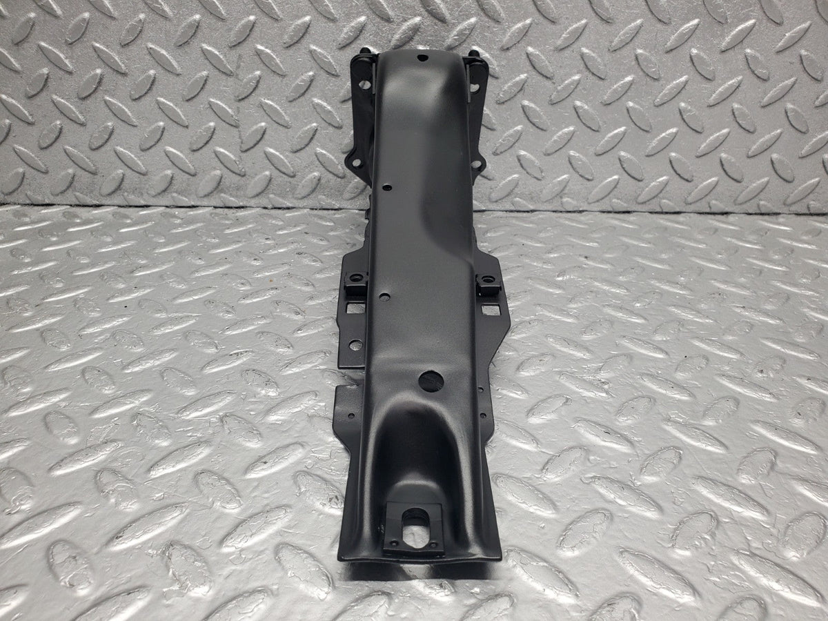 50859 Mercedes-Benz W108 280SE 3.5 Brake Pedal Bracket