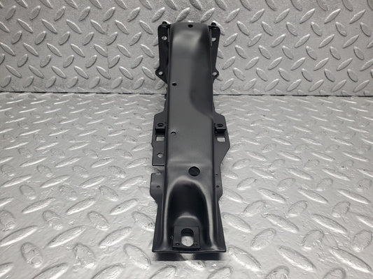 50859 Mercedes-Benz W108 280SE 3.5 Brake Pedal Bracket