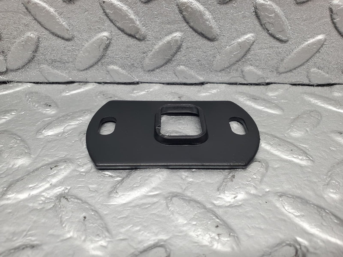 49929 Mercedes-Benz R107 Bonnet Lock Latch