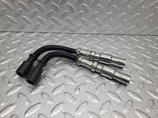 47148 Mercedes-Benz R129 320SL Coupe Ignition Lead 1121500118 356912948