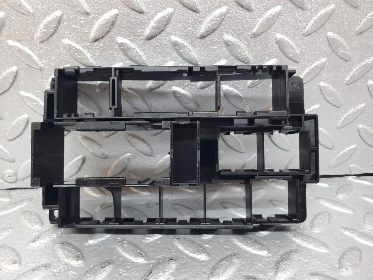 44916 Mercedes-Benz R129 300SL Coupe Relay Bracket A1295450140