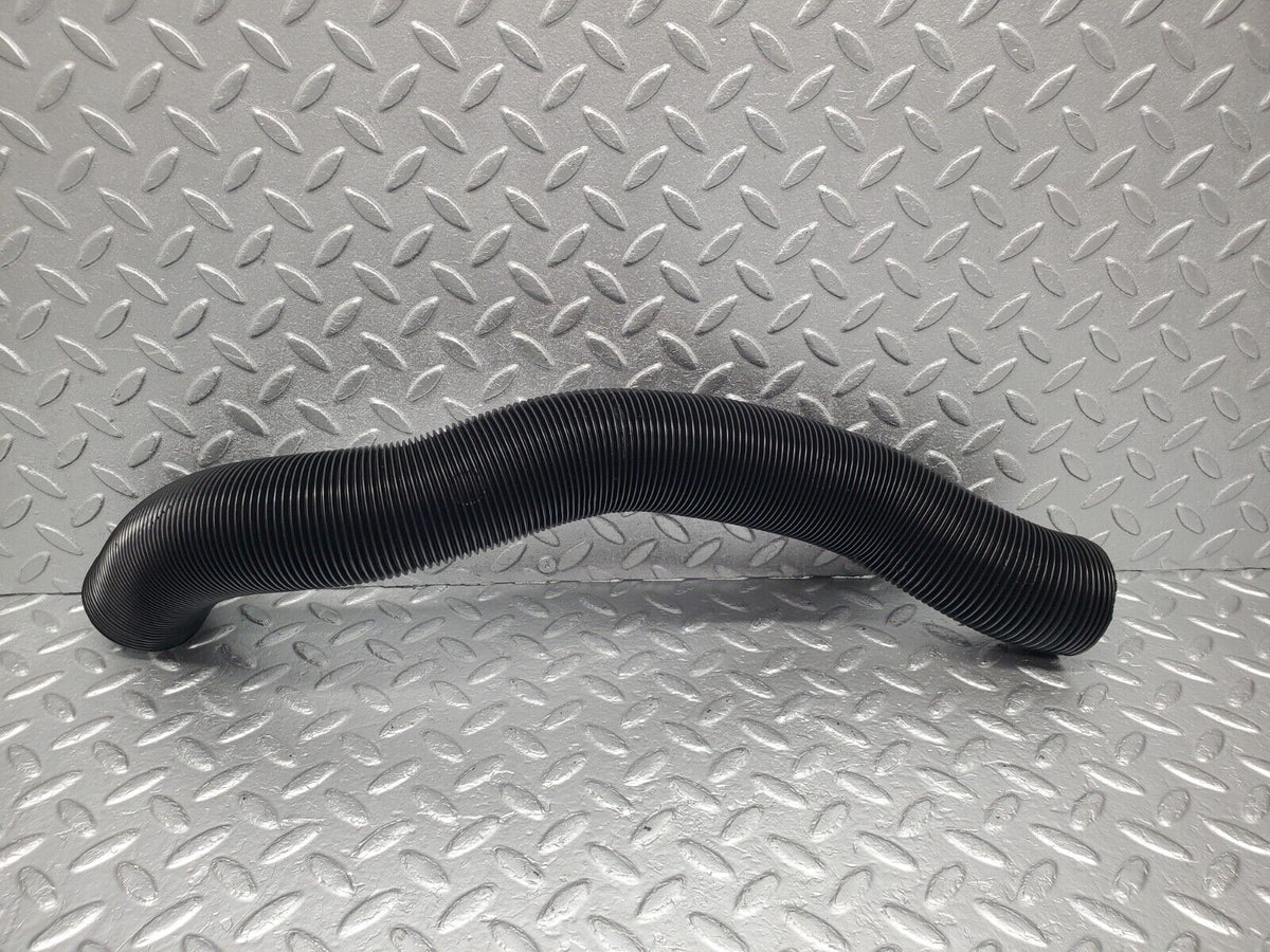 46337 Mercedes-Benz C123 280CE Coupe Heater Pipe Air Pipe Right Side