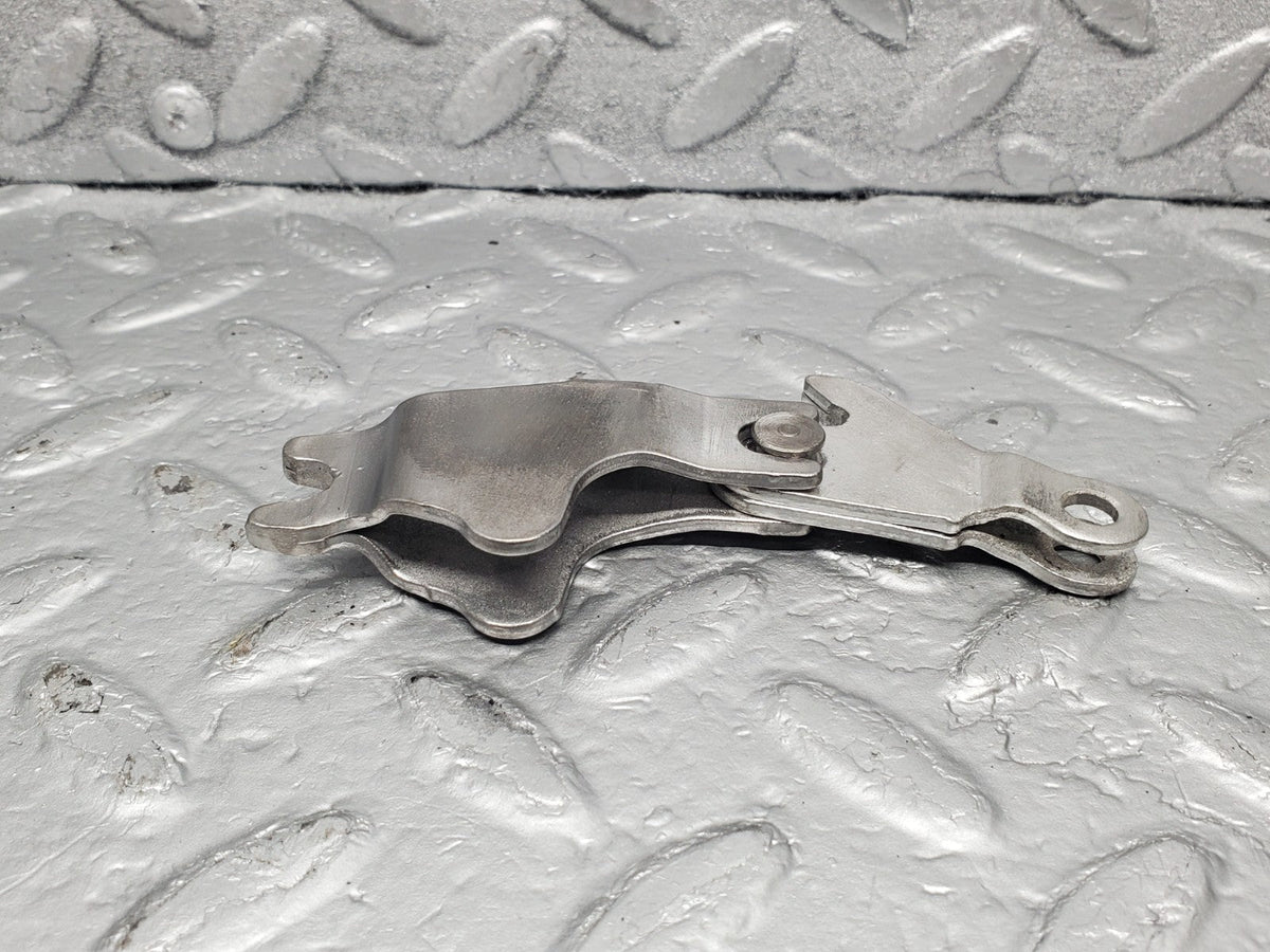50937 Mercedes-Benz W108 280SE 3.5 Handbrake Shoe Accessory Set