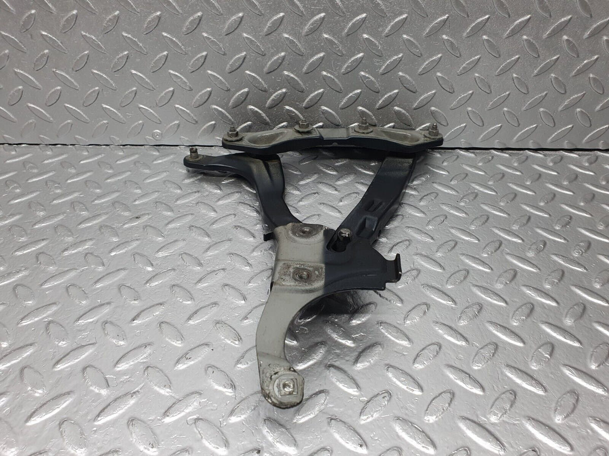 41874 Mercedes-Benz W202 C200 Bonnet Hinge Left Side A2028800128