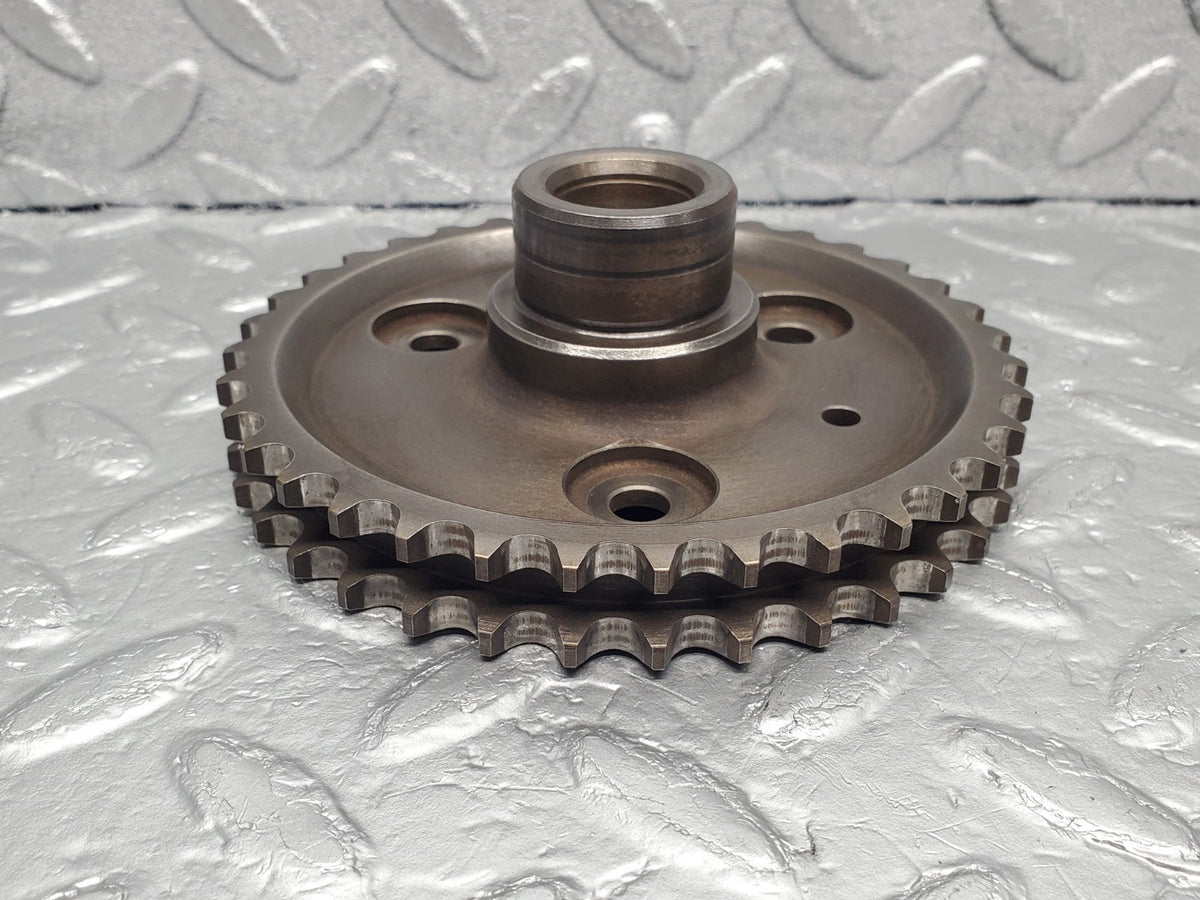 51112 Mercedes-Benz W140 S500 Camshaft Gear