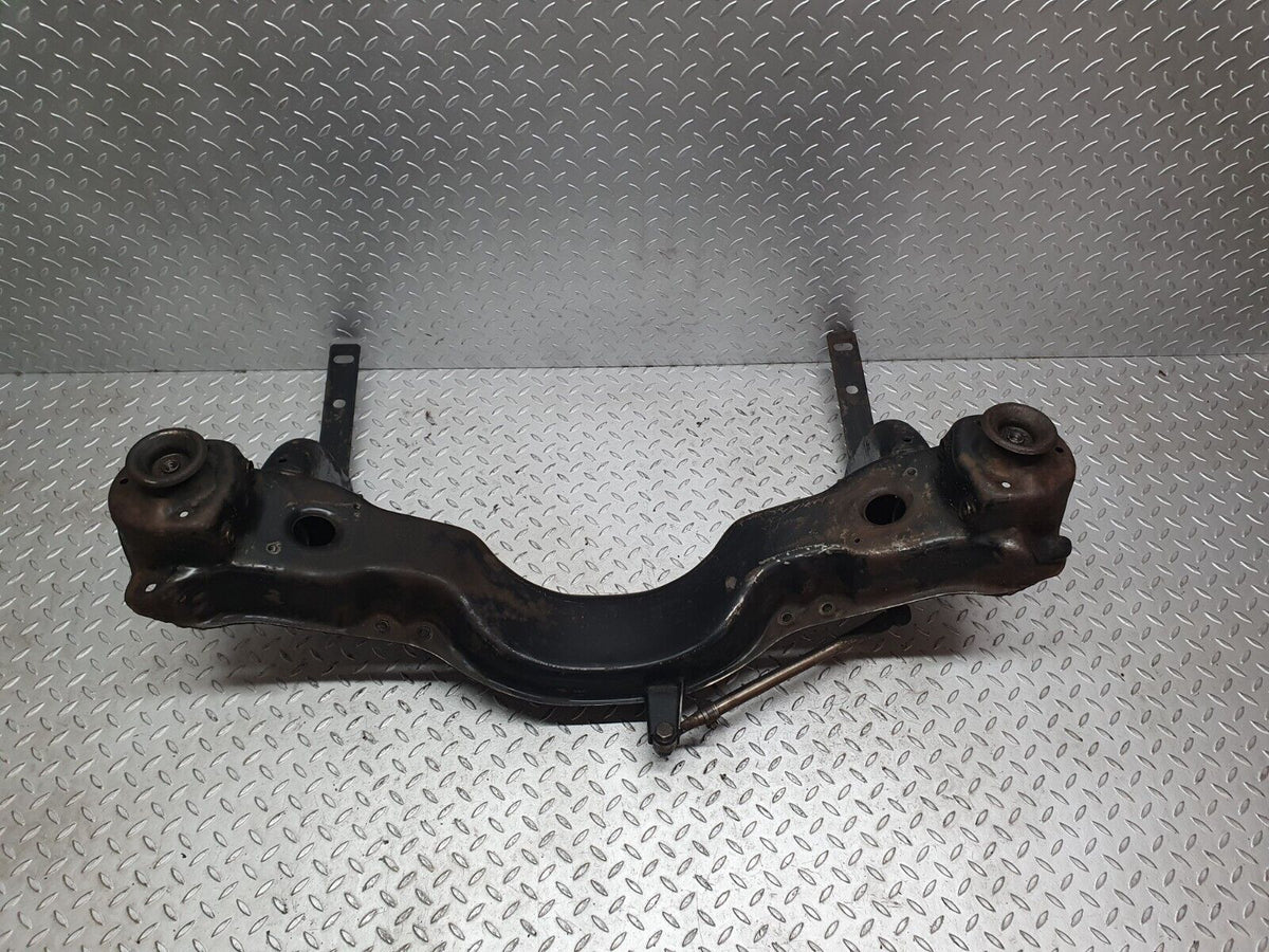 43483 Mercedes-Benz W108 280SE Front Subframe Engine Carrier Cradle