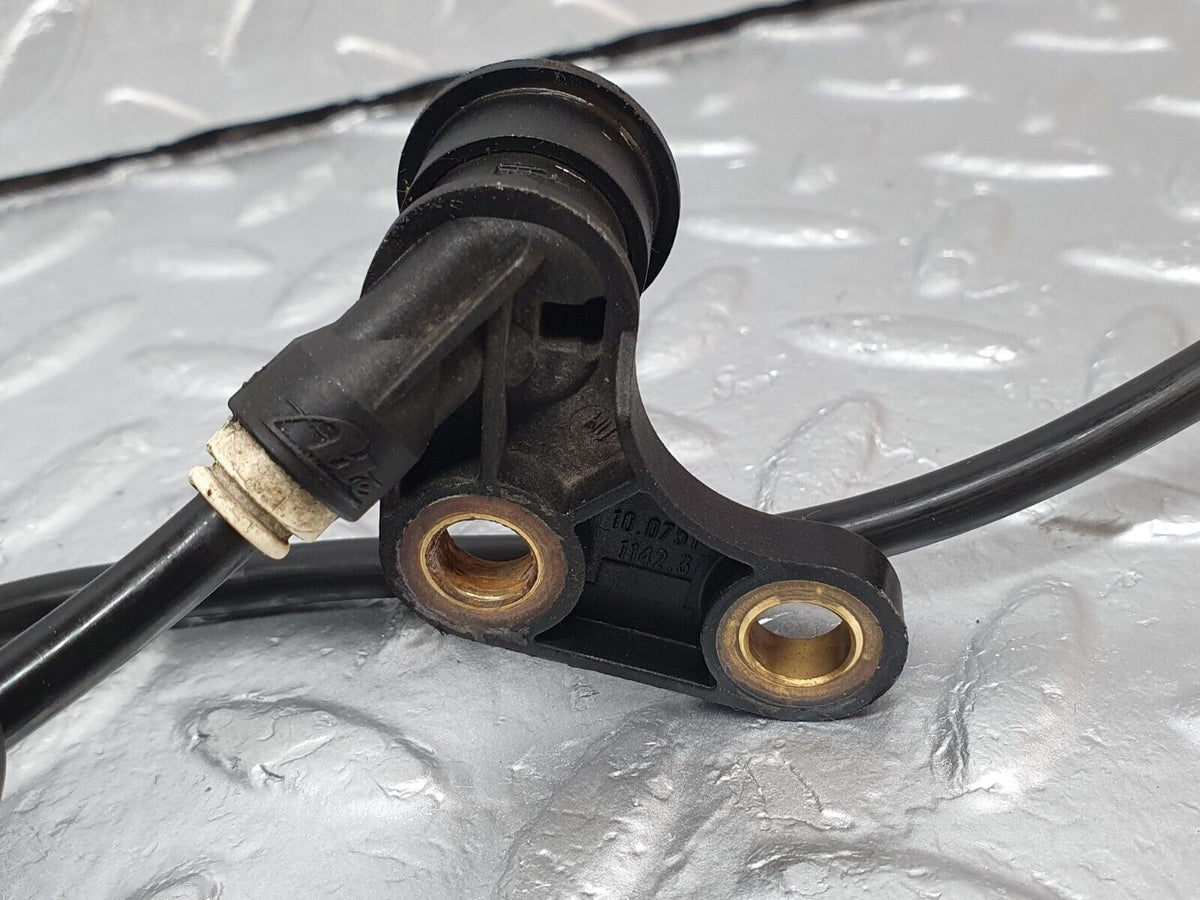 42117 Mercedes-Benz W202 C200 ABS Sensor Speed Sensor Right Side A2025402417
