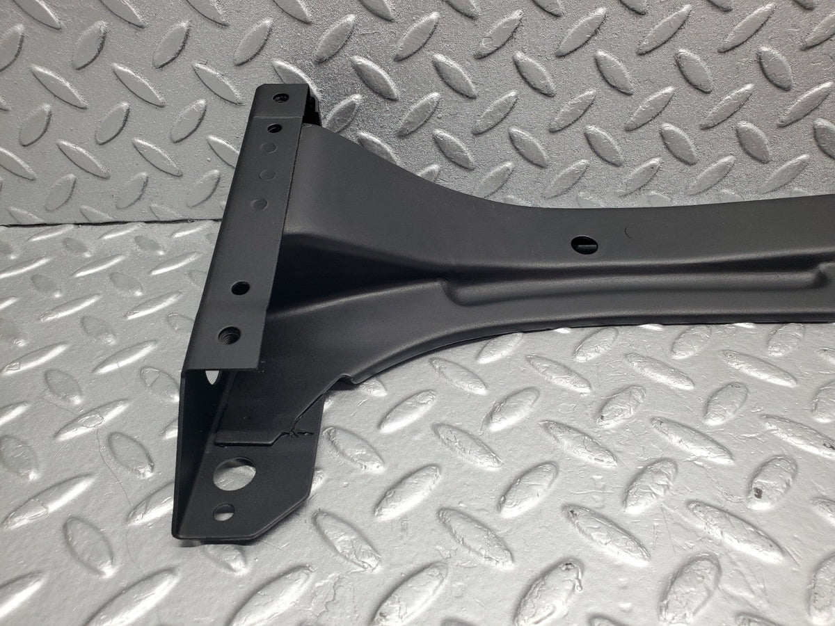 50234 Mercedes-Benz V123 240D LWB Front Right Seat Sliding Mechanism Bracket
