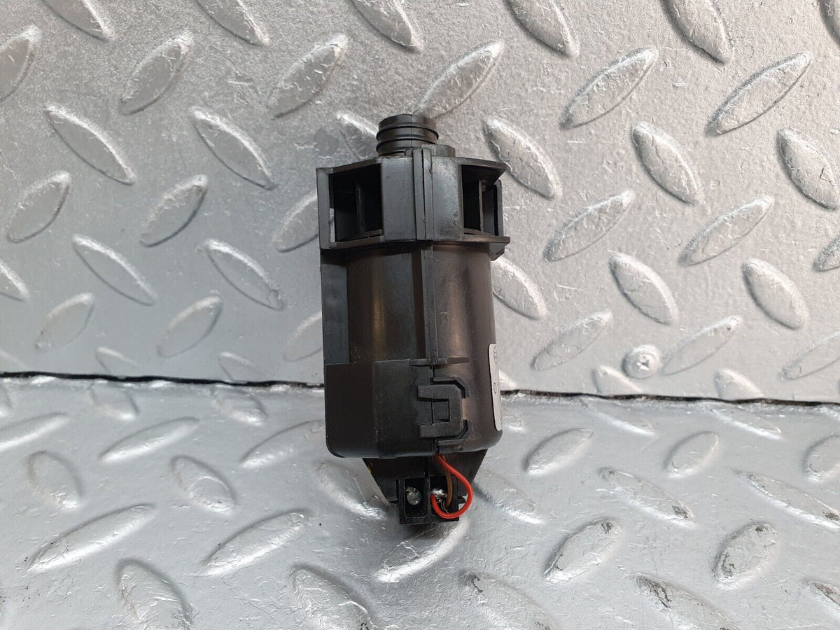 41062 Mercedes-Benz W126 300SE Temperature Sensor 0130002806