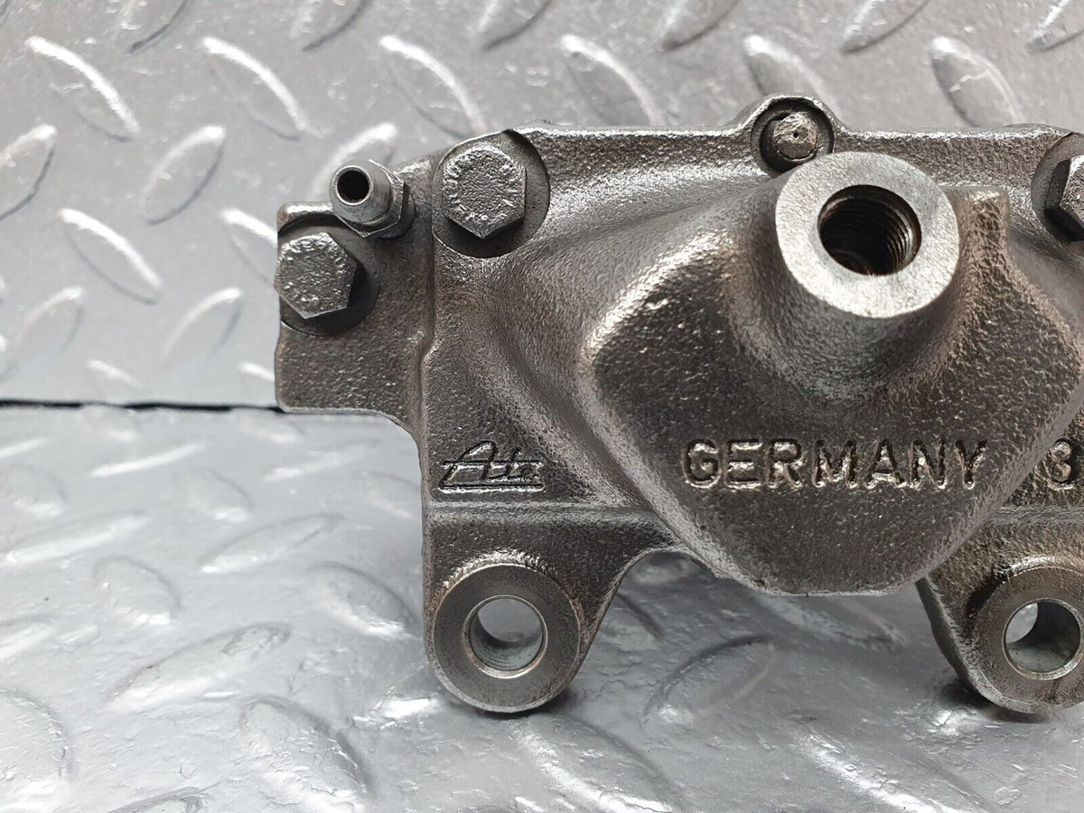 42113 Mercedes-Benz W202 C200 Rear Right Brake Caliper ATE 32