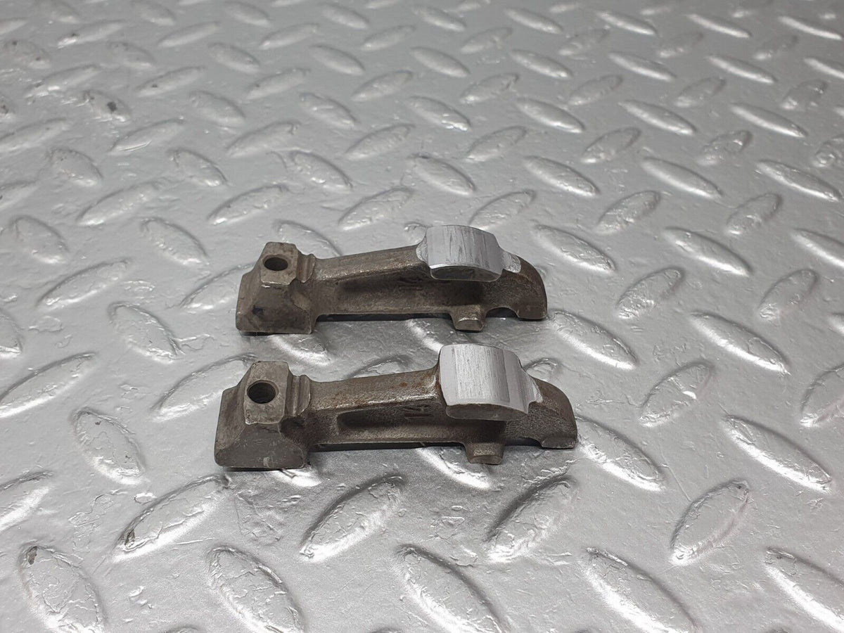 43361 Mercedes-Benz W108 280SE Valve Rocker Arm With Retaining Spring