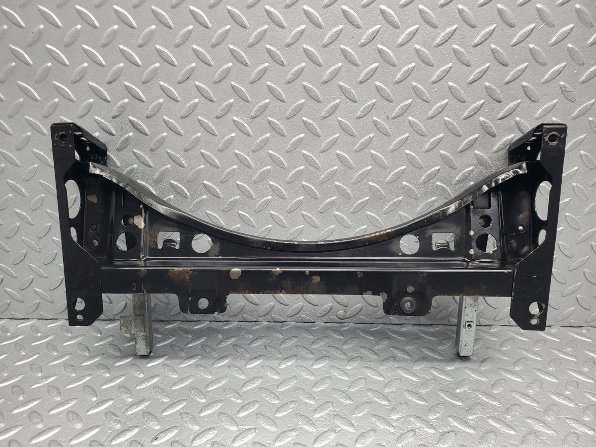 50203 Mercedes-Benz C123 280CE Coupe Front Left Seat Sliding Mechanism