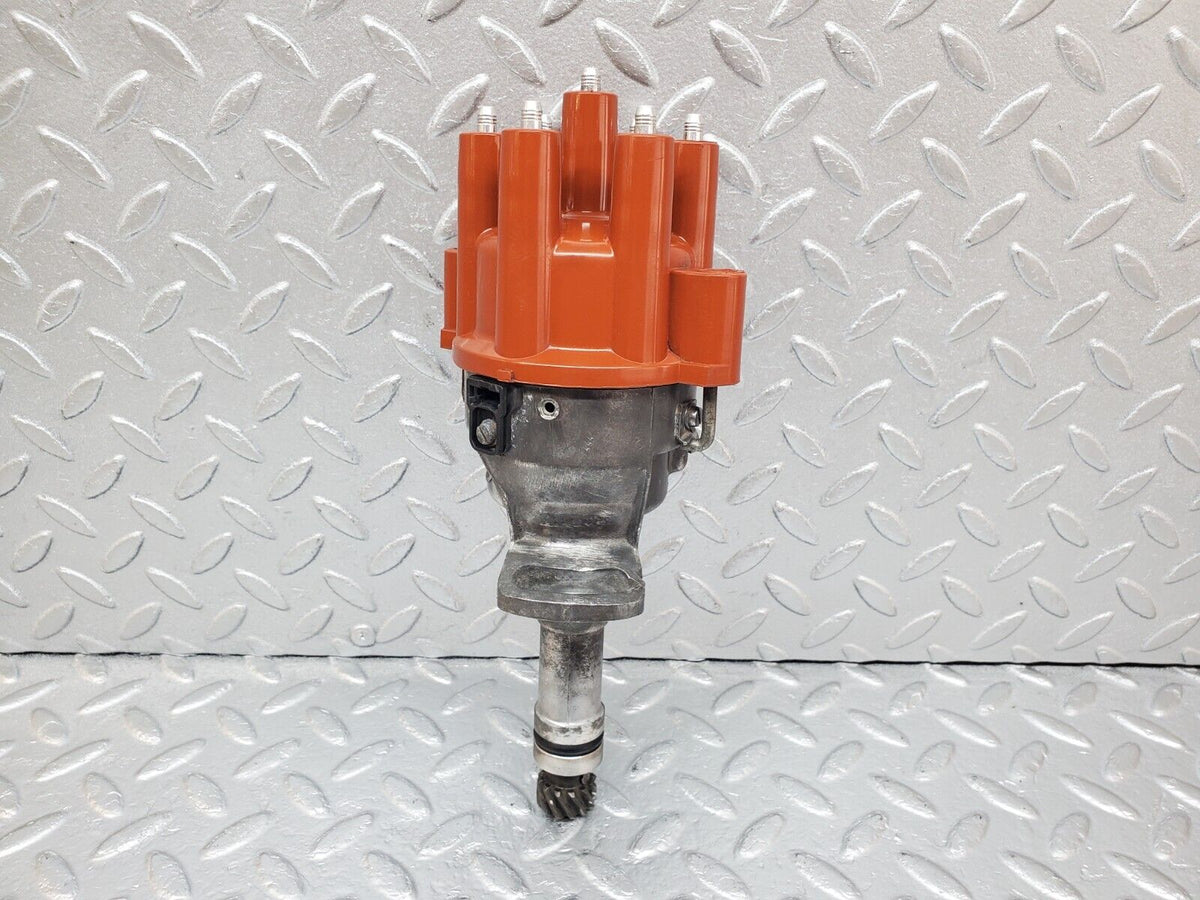 45431 Mercedes-Benz 280E M110.988 Ignition Distributor Bosch A0031580901 0237306045