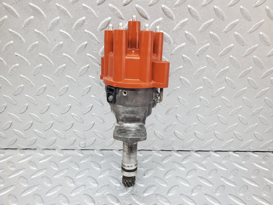 45431 Mercedes-Benz 280E M110.988 Ignition Distributor Bosch A0031580901 0237306045