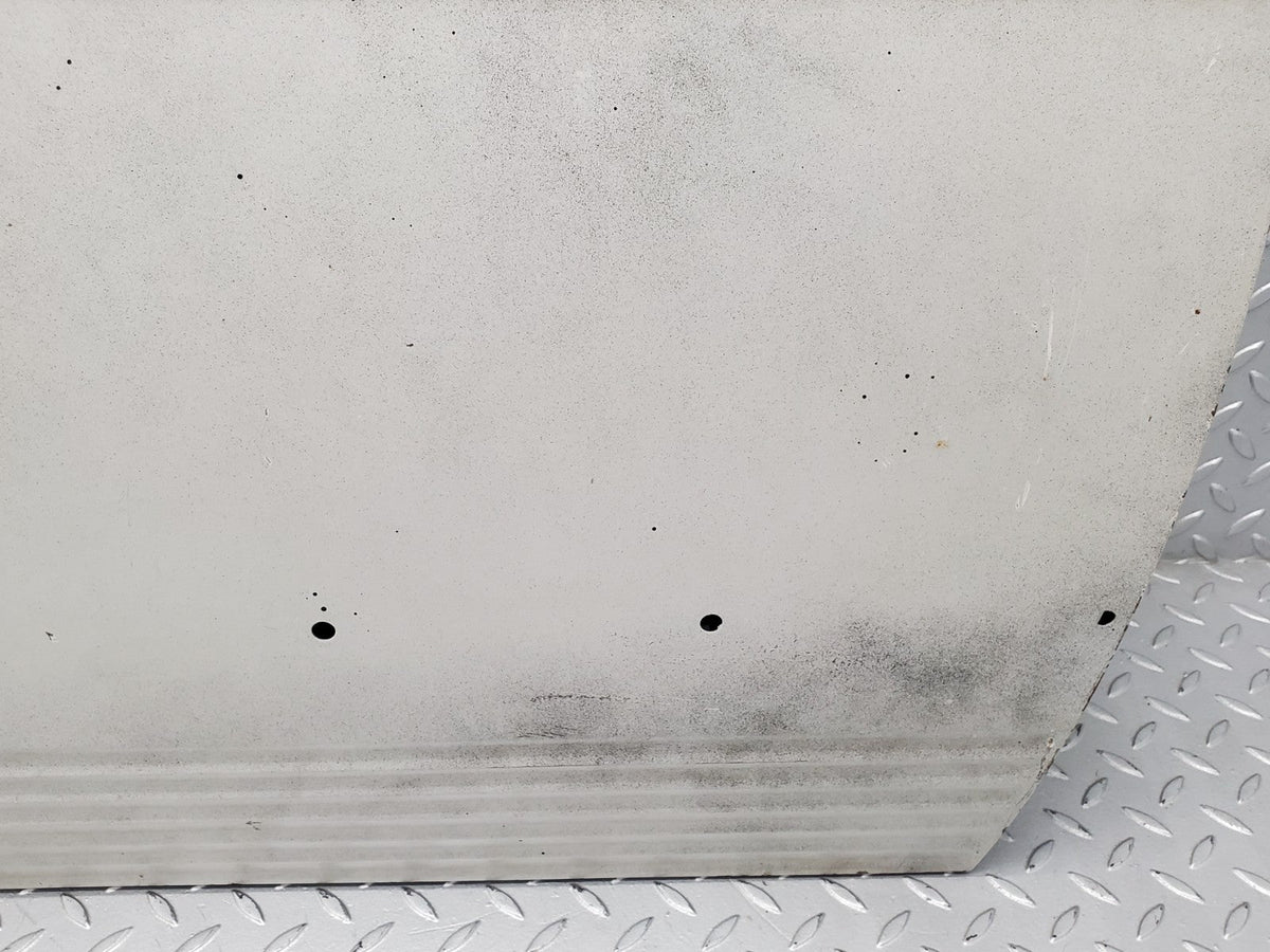 50185 Mercedes-Benz R107 SL Left Door