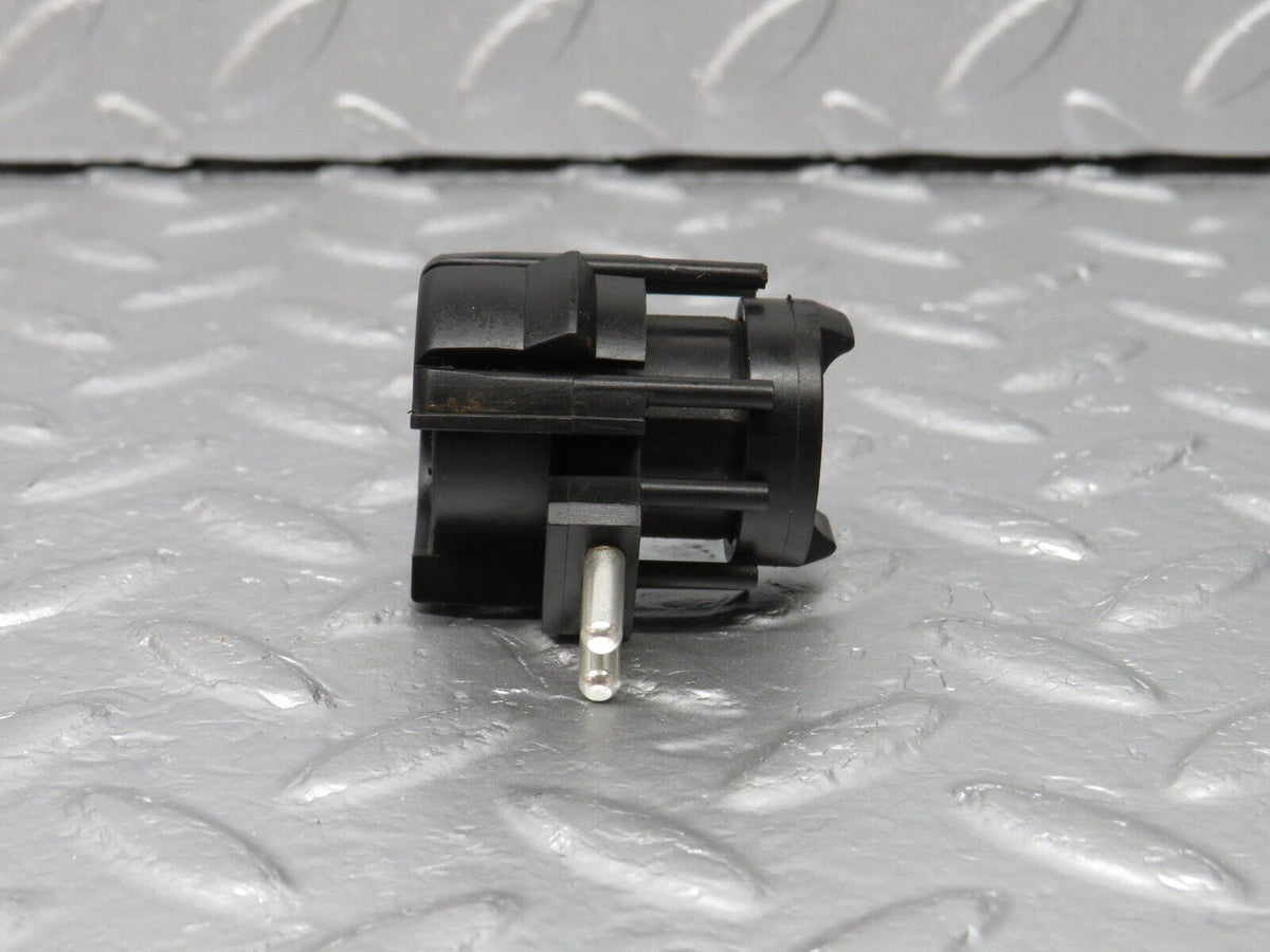 40683 Mercedes-Benz W123 300D Kick Down Switch A0015456314