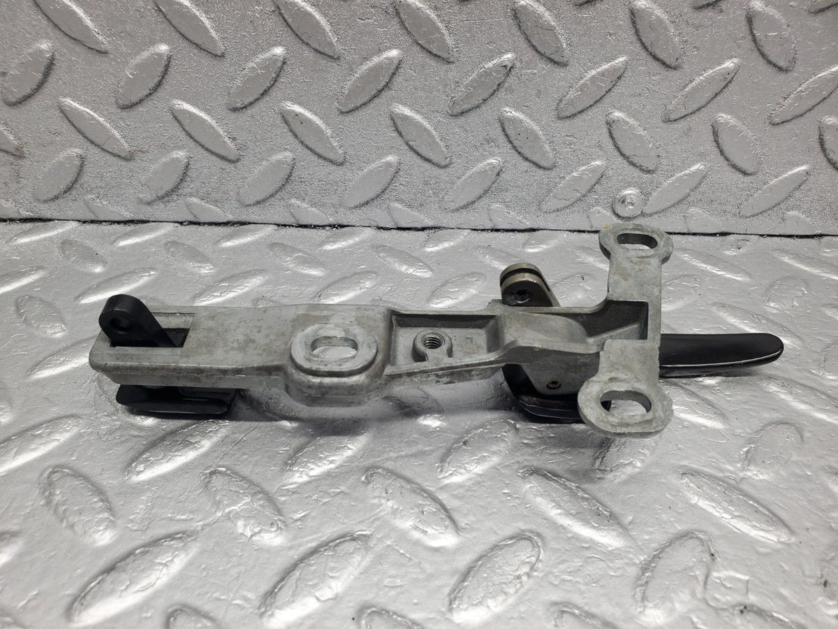 49768 Mercedes-Benz R107 380SL Interior Door Handle Left Side