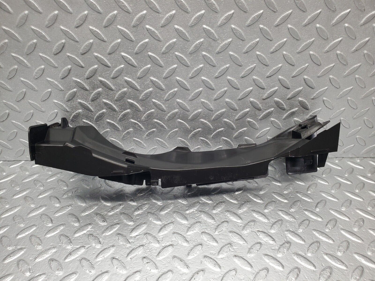 46893 Mercedes-Benz R129 320SL Coupe Engine Cable Channel Left Side A1298201912
