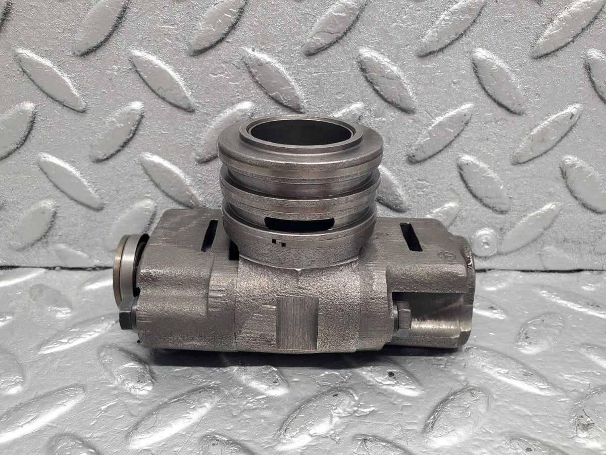 50311 Mercedes-Benz Automatic Gearbox Governor 722.002 115277130 1092700174