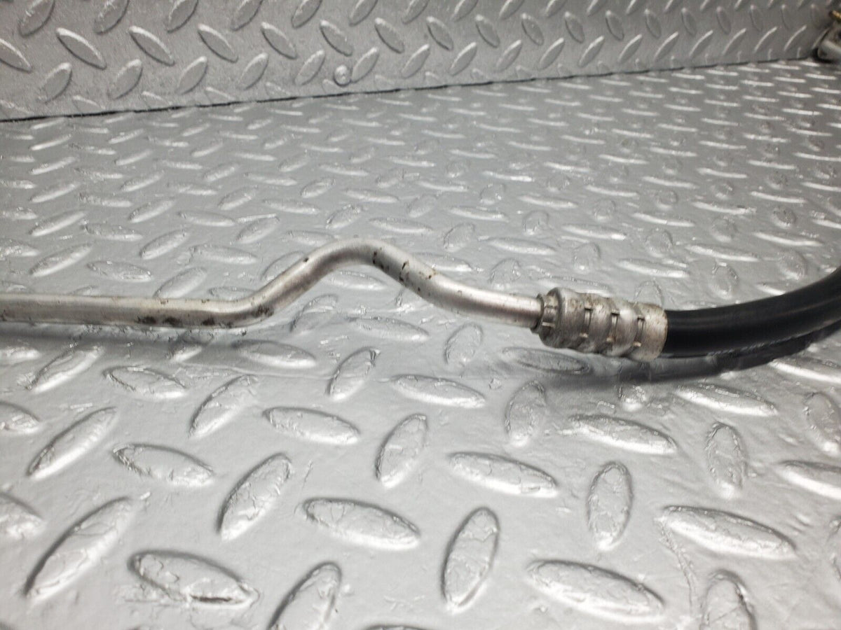 48055 Mercedes-Benz R230 350SL Coupe Air Conditioning Hose Pipe ND2 6228