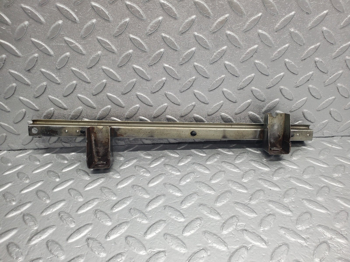 49445 Mercedes-Benz W111 Rear Left Window Channel