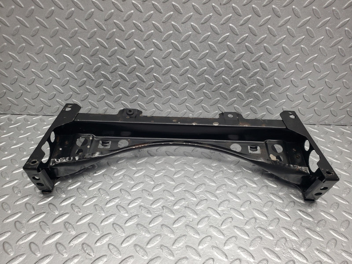 50203 Mercedes-Benz C123 280CE Coupe Front Left Seat Sliding Mechanism